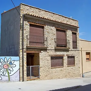 Lo Celler Casa rural