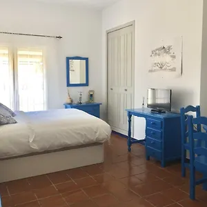 Studio In Discover The Wild Side Of Doñana El Rocío